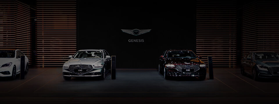 genesis-new-york-auto-show-next-seoul-large-r