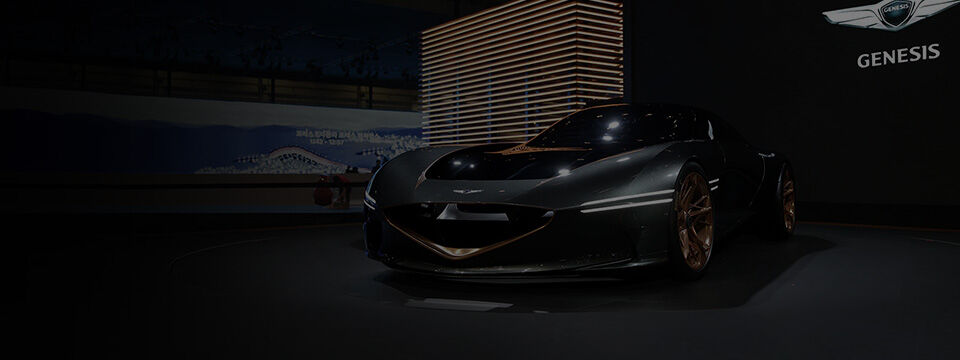 genesis-seoul-motor-show-next-busan-large