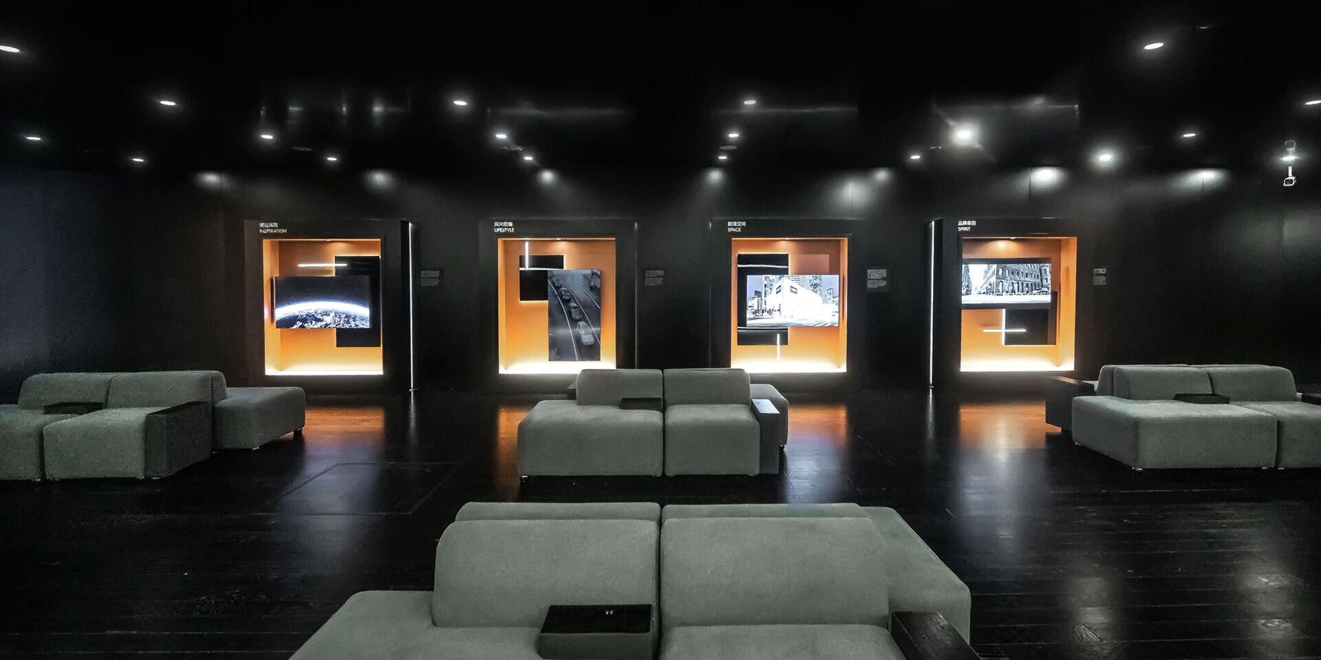 genesis-auto-shanghai-genesis-gallery-large