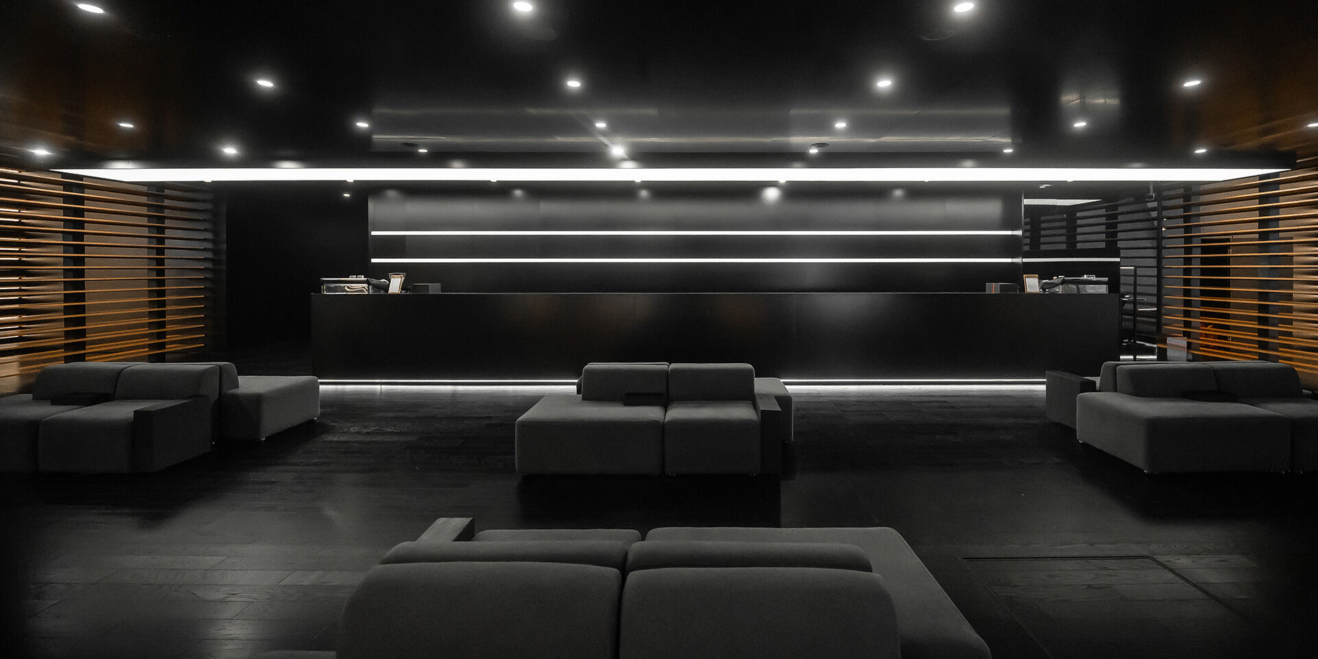 genesis-auto-shanghai-lifestyle-lounge-large