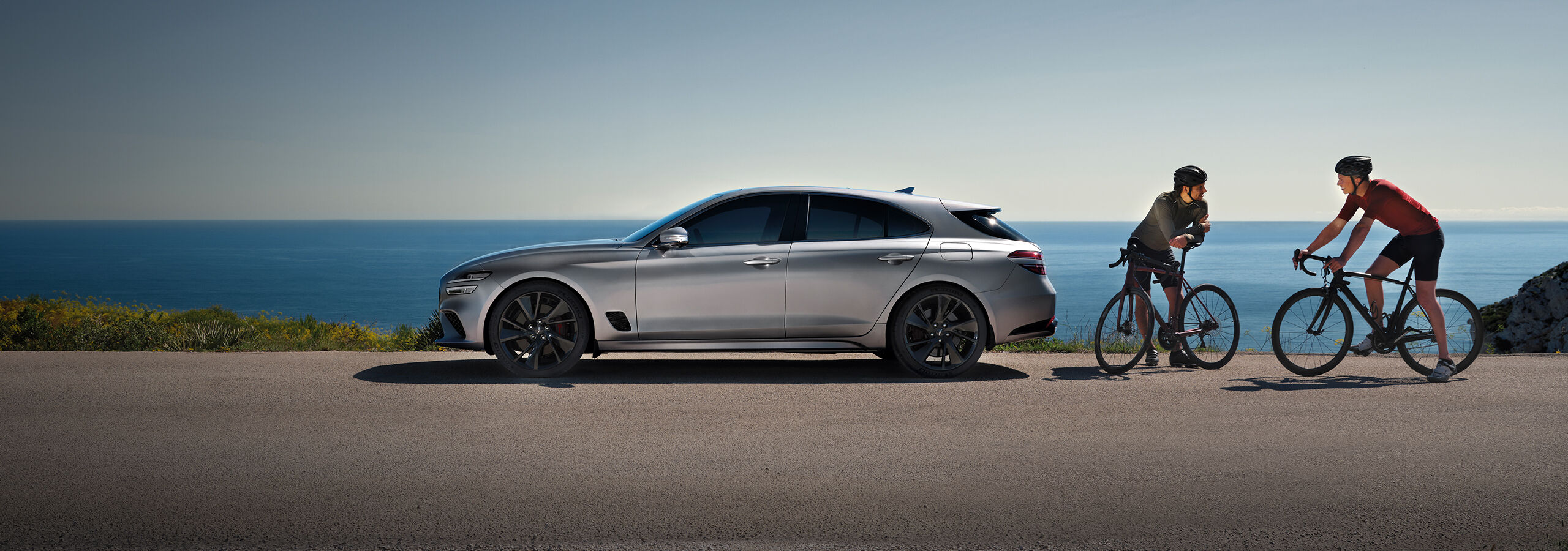 genesis-g70sb-spec-previous-gallery-large.jpg