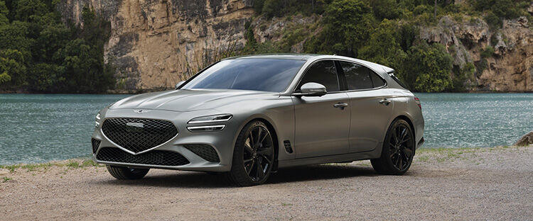 genesis-g70-spec-next-highlights-large-r.jpg