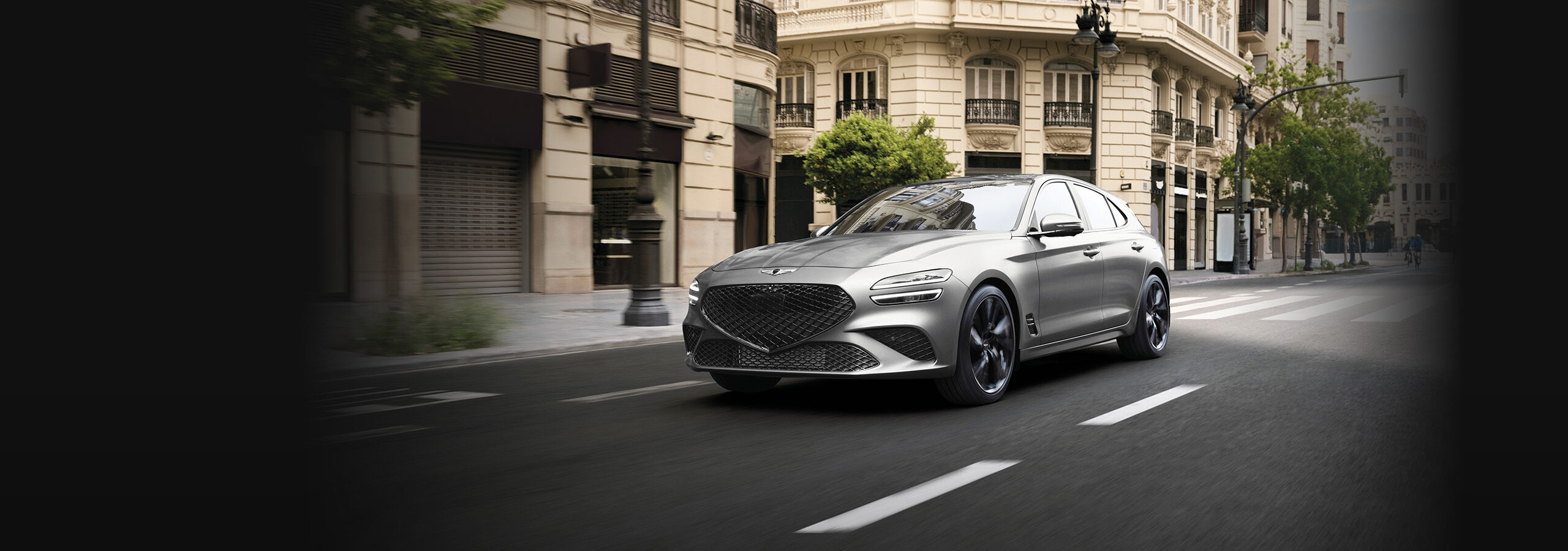 genesis-g70sb-spec-next-highlights-large.jpg