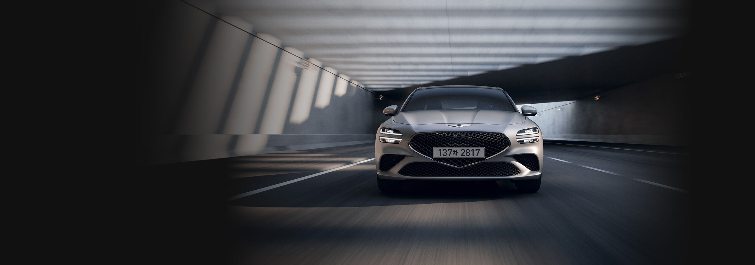 genesis-g70-gallery-previous-performance-large.jpg