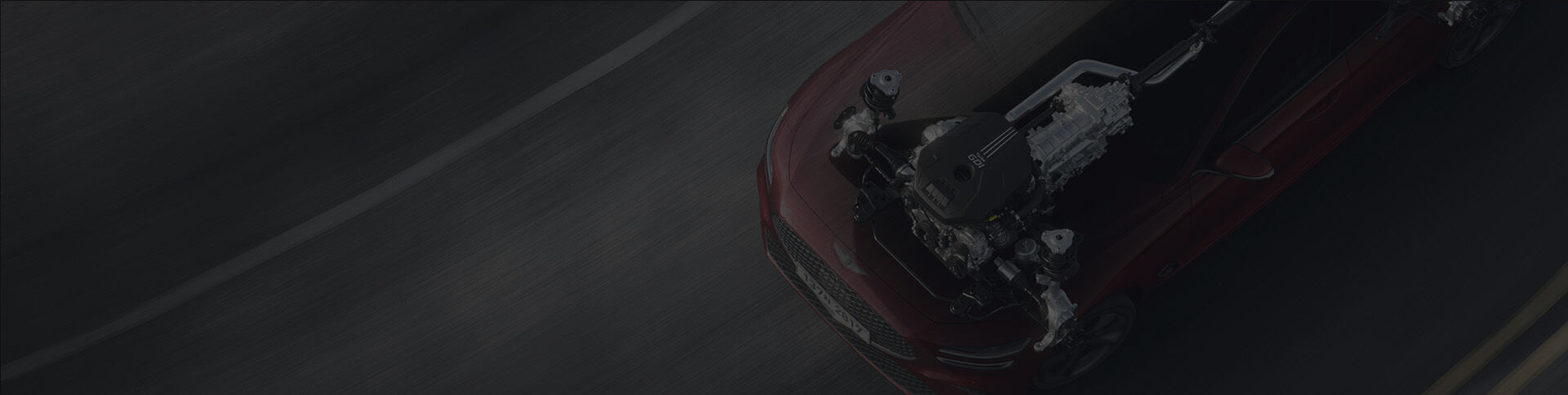 genesis-g70-gallery-next-spec-large.jpg