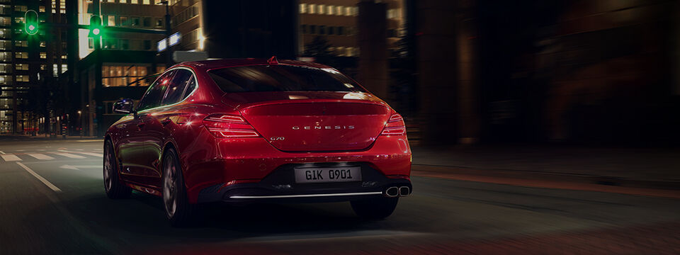 genesis-g70-design-next-safety-large-r.jpg