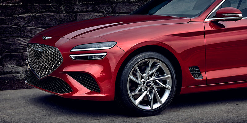 genesis-g70-gallery-overview-large.jpg