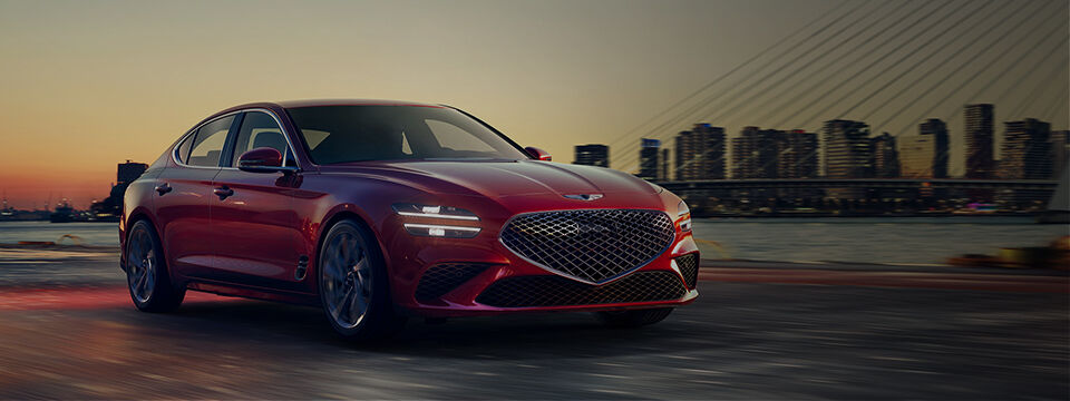 genesis-g70-highlights-next-design-large-r.jpg