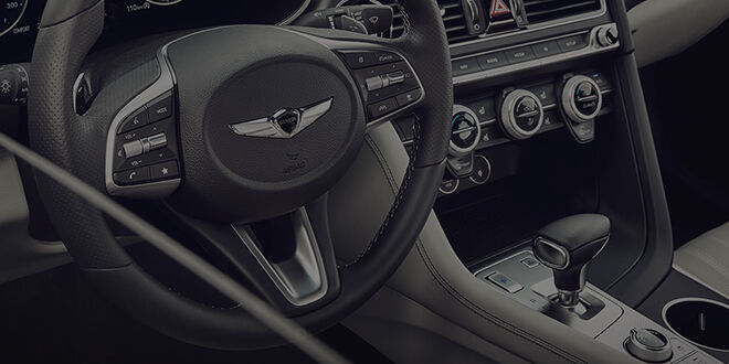 genesis-g70-highlights-overview-small-2.jpg