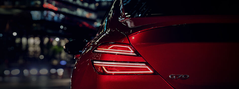 genesis-g70-performance-next-gallery-large-r.jpg