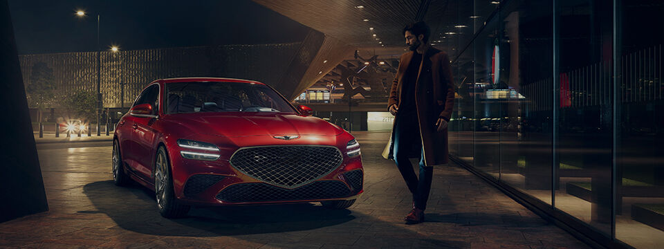 genesis-g70-performance-previous-technology-large-r.jpg
