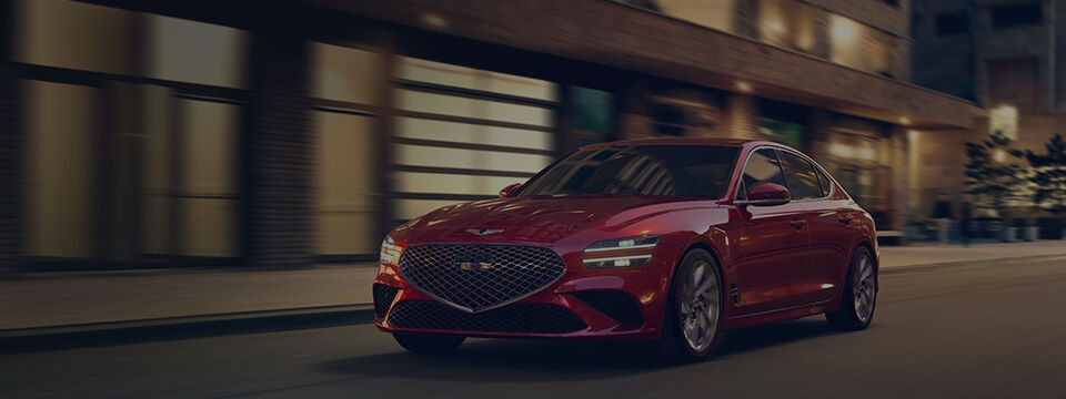 genesis-g70-spec-next-highlights-large.jpg