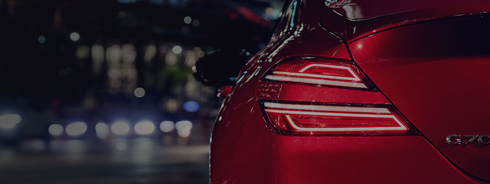 genesis-g70-spec-previous-gallery-large.jpg
