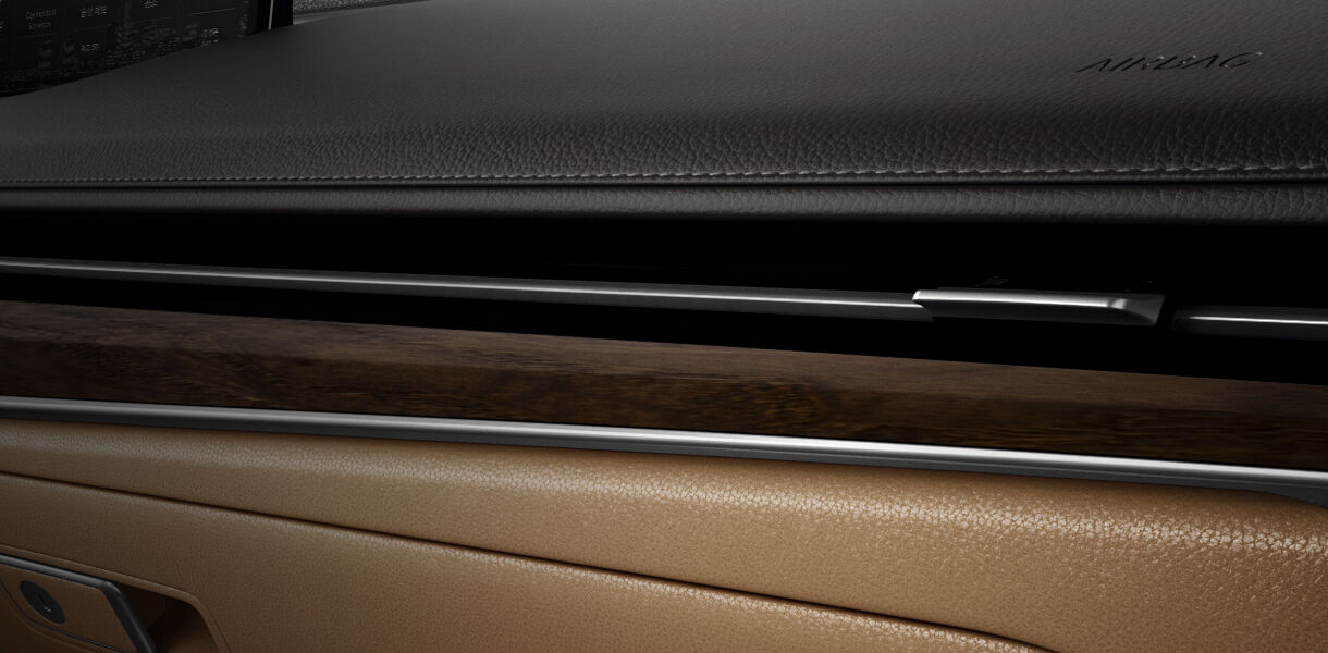 genesis-g80-design-dashboard-large.jpg
