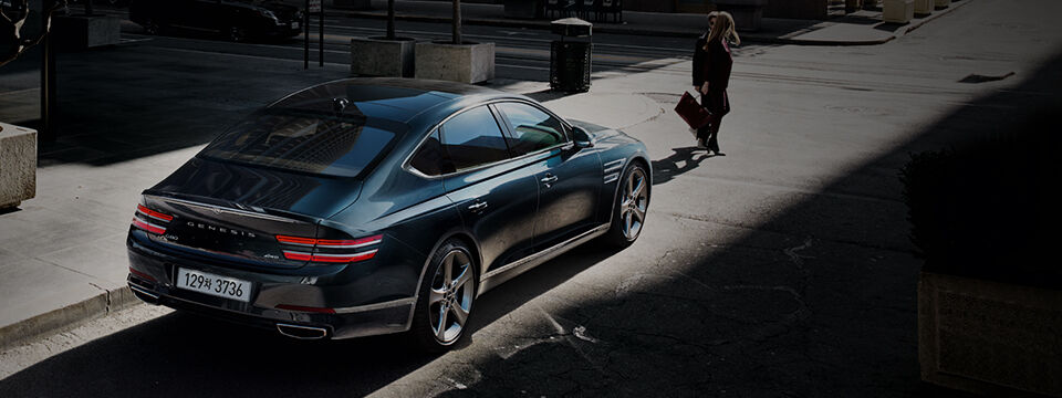 genesis-g80-design-next-safety-large-r.jpg