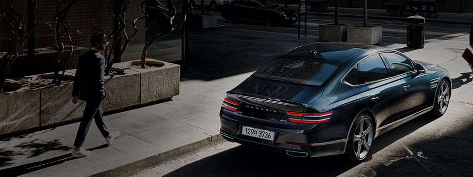 genesis-g80-design-next-safety-large.jpg