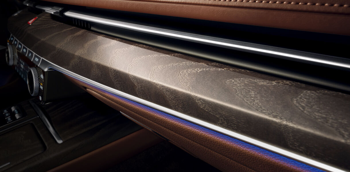 genesis-g80-design-open-pore-real-wood-finish-large.jpg
