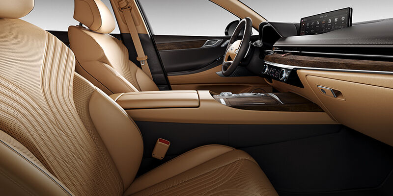 genesis-g80-design-overview-large.jpg