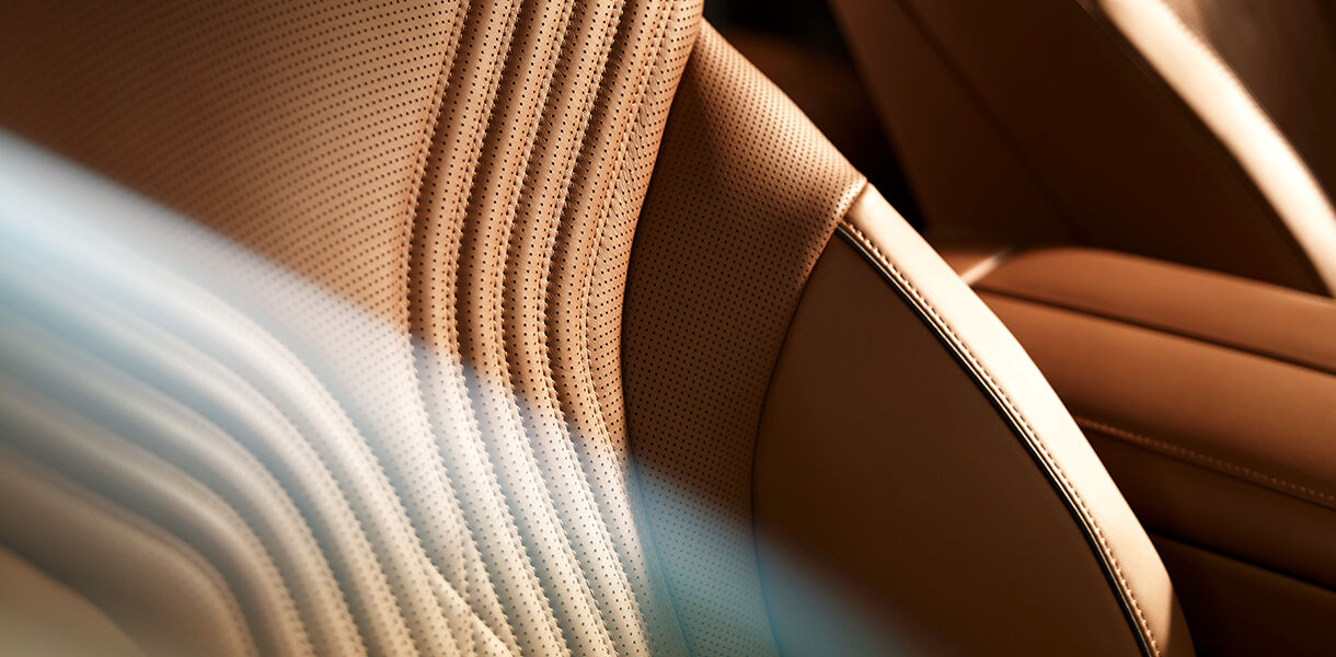 genesis-g80-design-prime-nappa-leather-seat-large.jpg