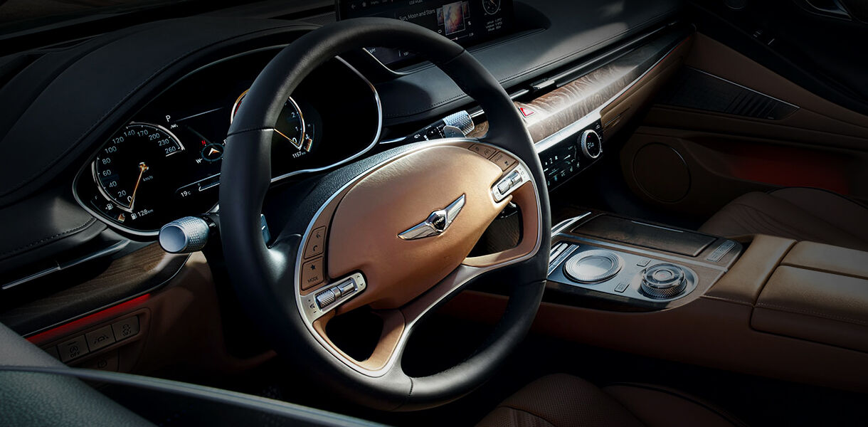 genesis-g80-design-two-tone-leather-steering-wheel-large.jpg