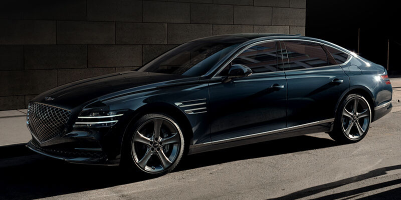 genesis-g80-gallery-overview-large.jpg