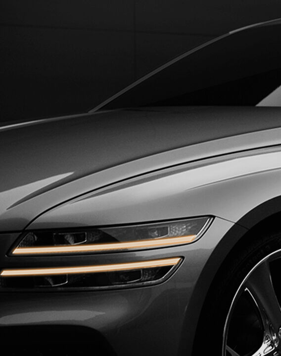 genesis-g80-highlights-overview-small-1.jpg