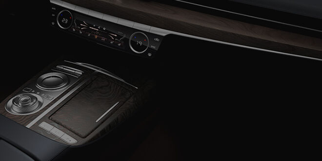 genesis-g80-highlights-overview-small-2.jpg