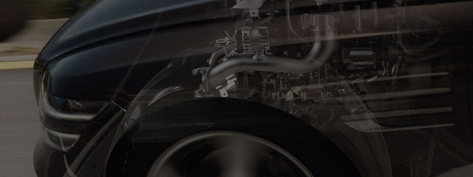 genesis-g80-highlights-previous-spec-large-r.jpg