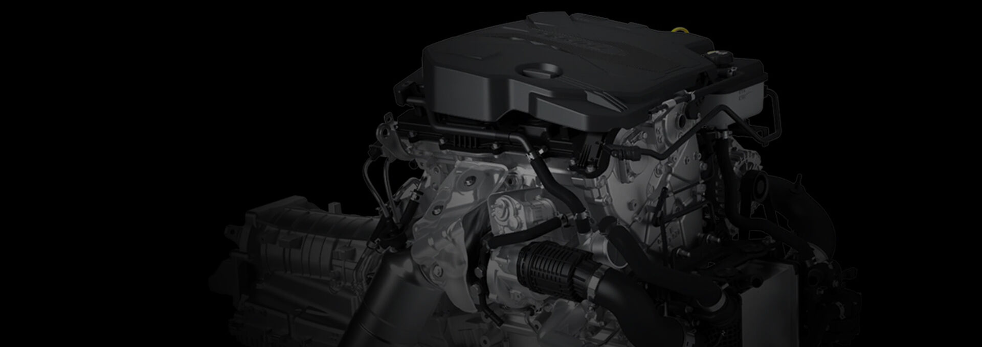 genesis-g80-performance-2_5-turbo-gasolinegine-large.jpg