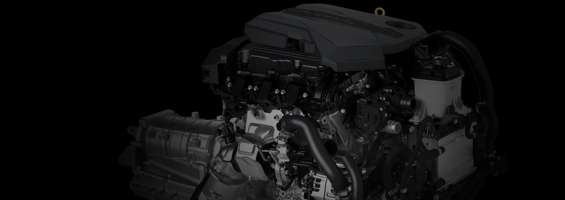 genesis-g80-performance-3_5-turbo-gasolinegine-large.jpg