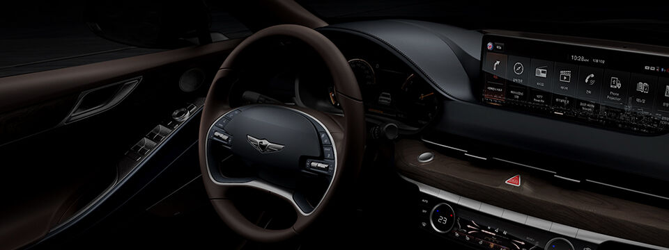 genesis-g80-safety-next-technology-large.jpg