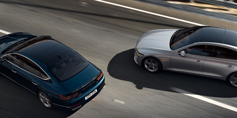 genesis-g80-safety-overview-large.jpg