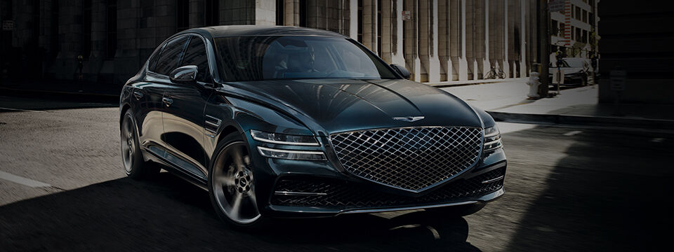 genesis-g80-safety-previous-design-large-r.jpg