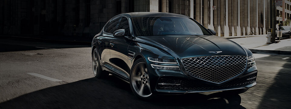 genesis-g80-safety-previous-design-large.jpg