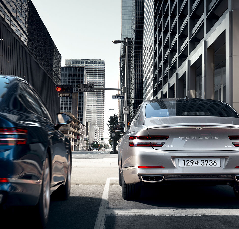 genesis-g80-safety-safe-exit-assist-large.jpg