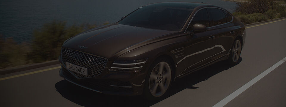 genesis-g80-spec-next-highlights-large-r.jpg
