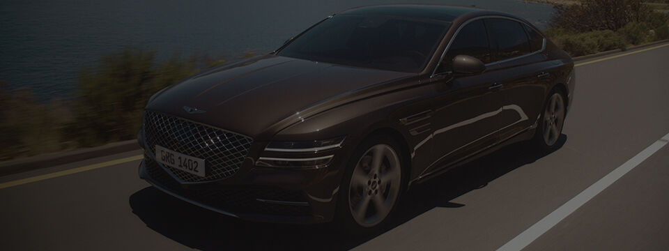 genesis-g80-spec-next-highlights-large.jpg
