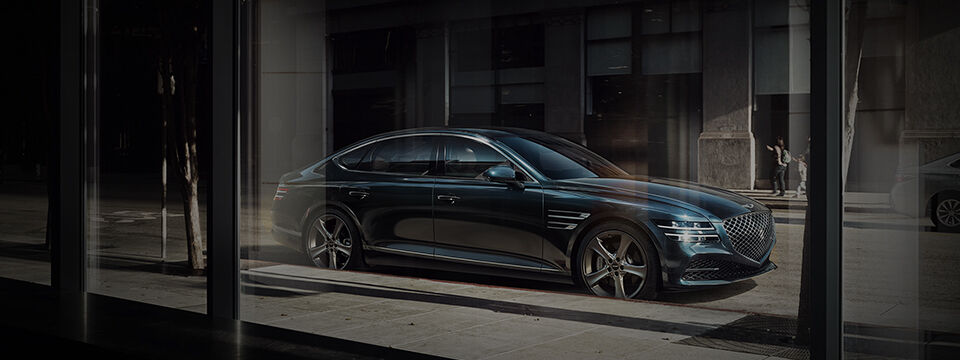 genesis-g80-spec-previous-gallery-large-r.jpg