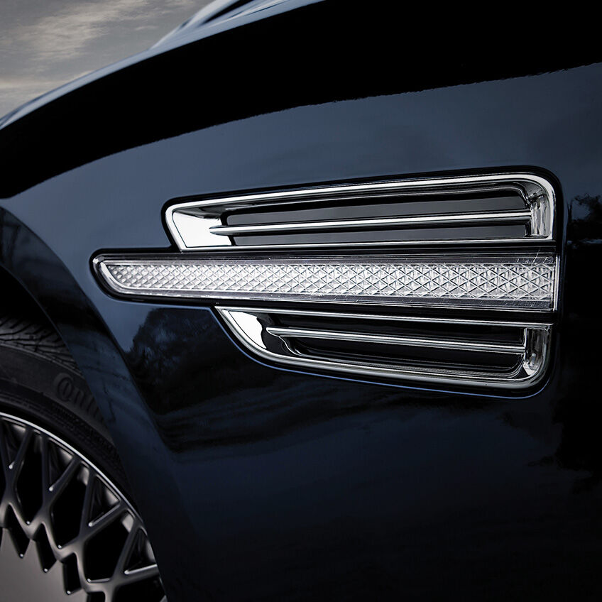 genesis-g90-gallery-gallery-exterior-large-2.jpg