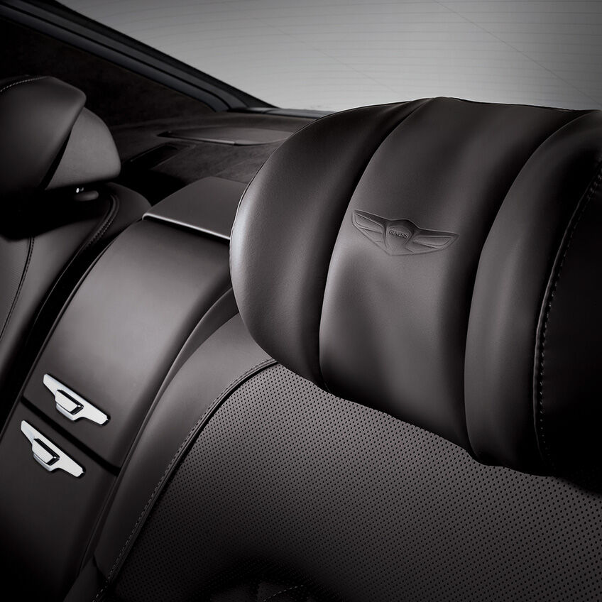 genesis-g90-gallery-gallery-interior-large-1.jpg