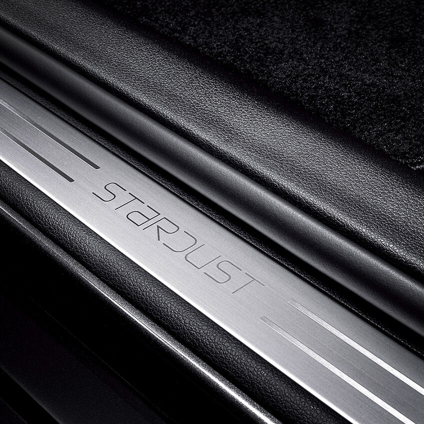 genesis-g90-gallery-gallery-interior-large-2.jpg