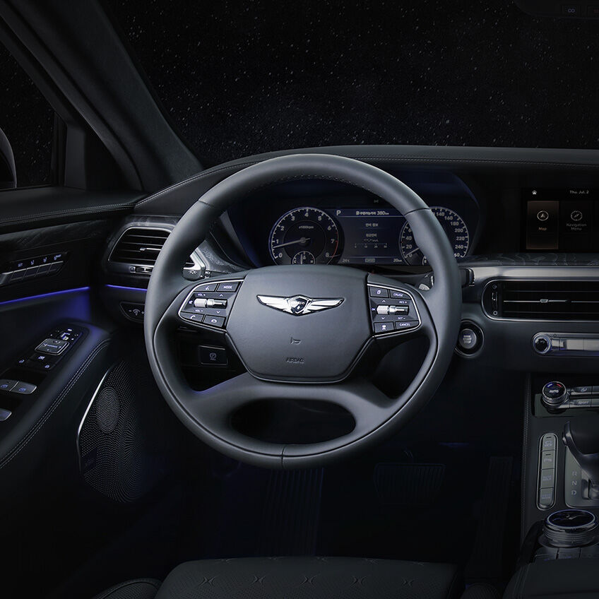 genesis-g90-gallery-gallery-interior-large-4.jpg