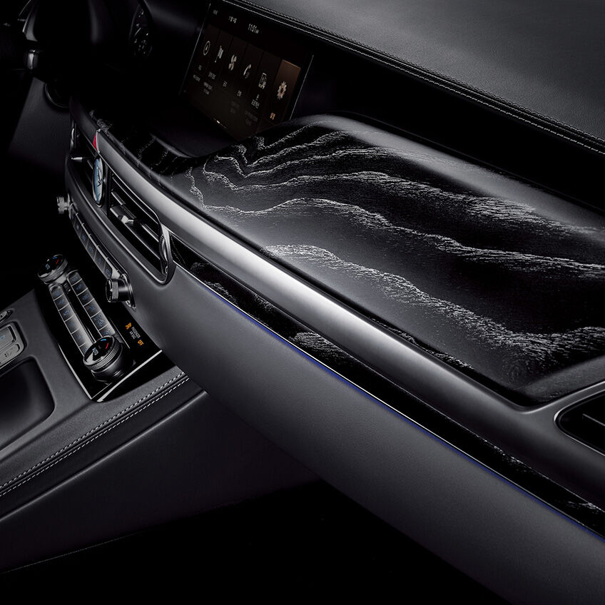 genesis-g90-gallery-gallery-interior-large-5.jpg