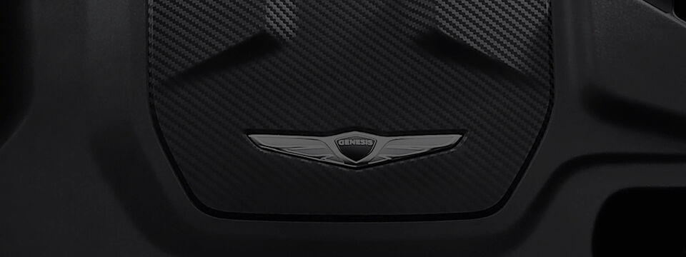 genesis-g90-gallery-next-spec-large-r.jpg