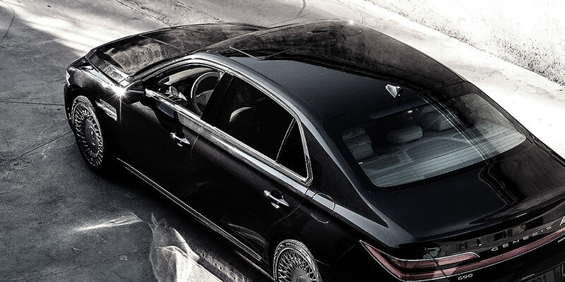 genesis-g90-gallery-overview-large.jpg