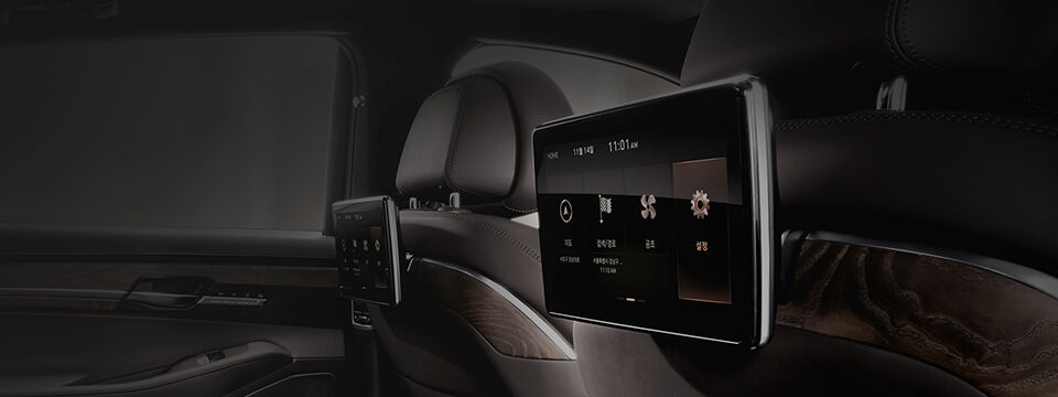 genesis-g90-perofrmance-previous-technology-large-r.jpg