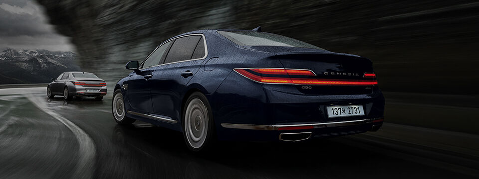 genesis-g90-technology-next-performance-large-r.jpg