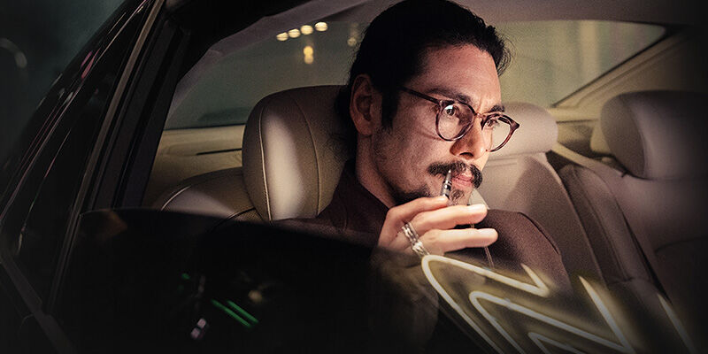 genesis-g90-technology-overview-large.jpg