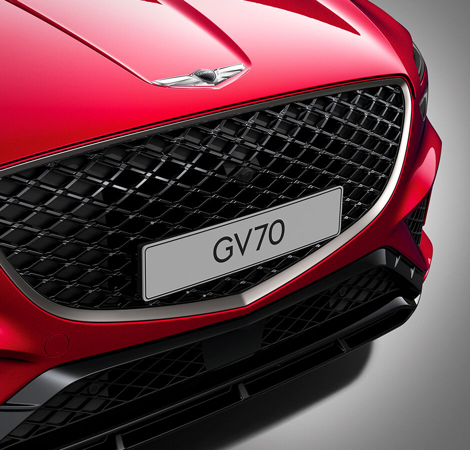 genesis-gv70-design-dark-tinted-radiator-grille-large.jpg