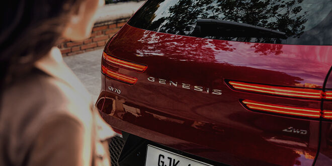 genesis-gv70-design-gv70-overview-small-2.jpg